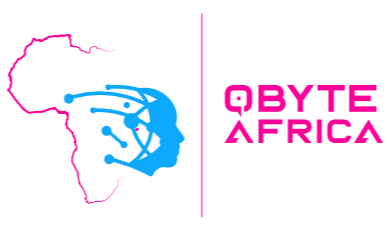 QbyteAfrica